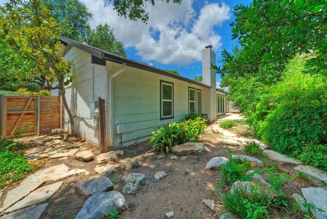 10129 Aspen ST, Austin, TX 78758