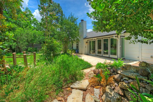 10129 Aspen ST, Austin, TX 78758
