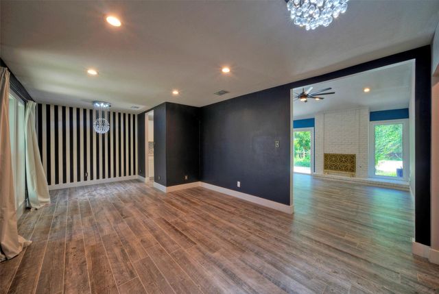 10129 Aspen ST, Austin, TX 78758