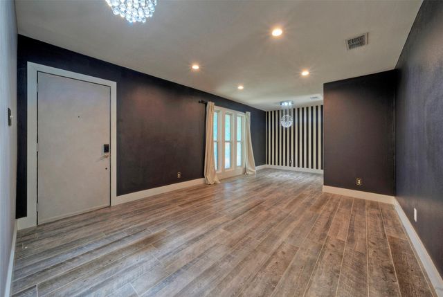 10129 Aspen ST, Austin, TX 78758
