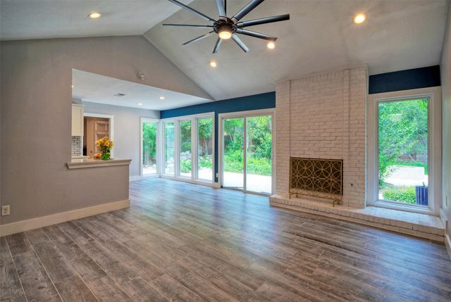 10129 Aspen ST, Austin, TX 78758