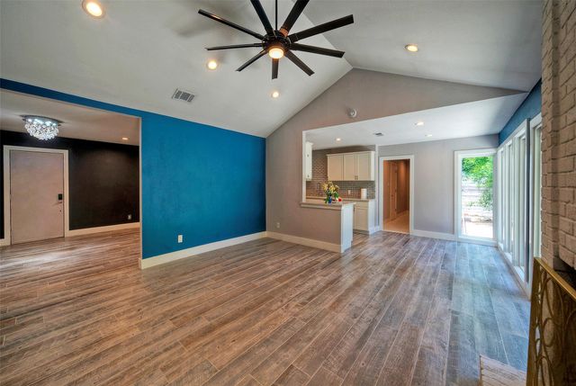 10129 Aspen ST, Austin, TX 78758