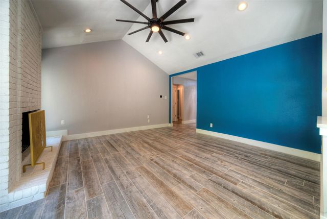 10129 Aspen ST, Austin, TX 78758