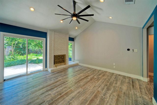 10129 Aspen ST, Austin, TX 78758
