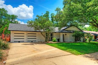 10129 Aspen ST, Austin, TX 78758