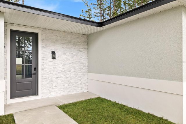 2421 W LANDMARK DRIVE, Citrus Springs, FL 34434