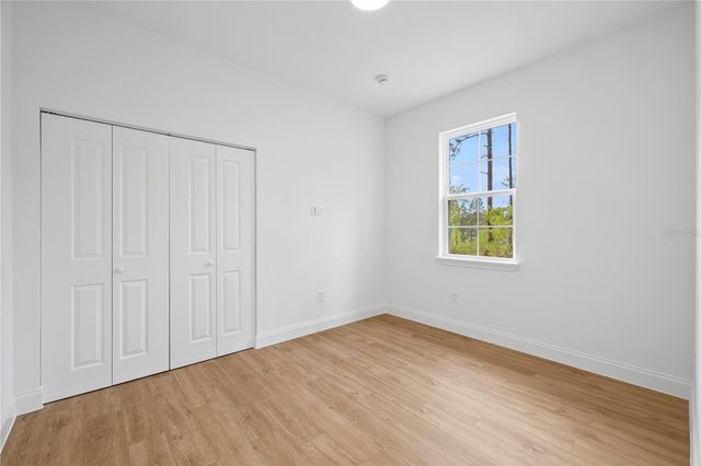 2421 W LANDMARK DRIVE, Citrus Springs, FL 34434