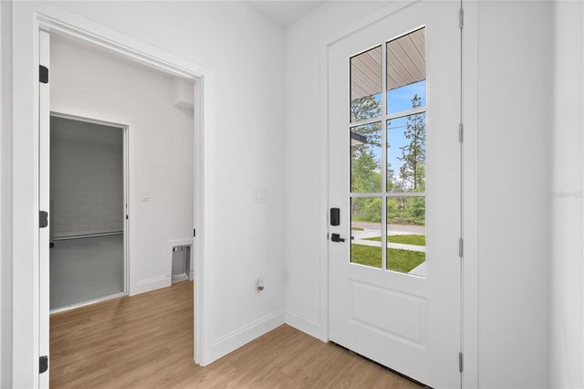2421 W LANDMARK DRIVE, Citrus Springs, FL 34434