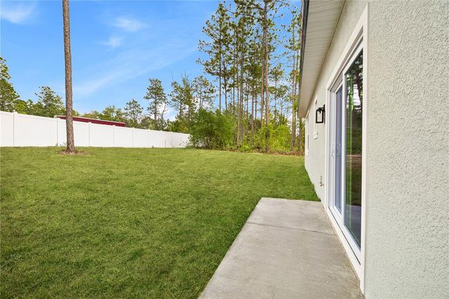 2421 W LANDMARK DRIVE, Citrus Springs, FL 34434