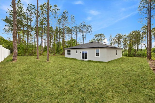 2421 W LANDMARK DRIVE, Citrus Springs, FL 34434