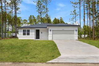 2421 W LANDMARK DRIVE, Citrus Springs, FL 34434