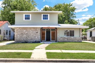 226 Linares, San Antonio, TX 78225