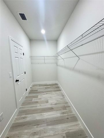 1690 HAMILTON AVENUE SE, Palm Bay, FL 32908