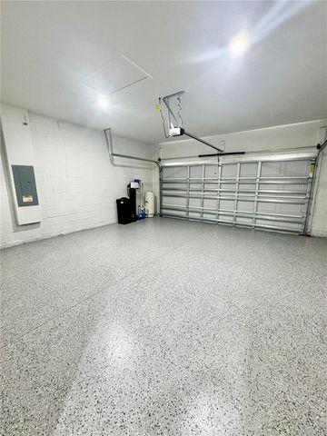 1690 HAMILTON AVENUE SE, Palm Bay, FL 32908