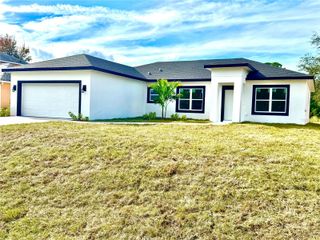 1690 HAMILTON AVENUE SE, Palm Bay, FL 32908