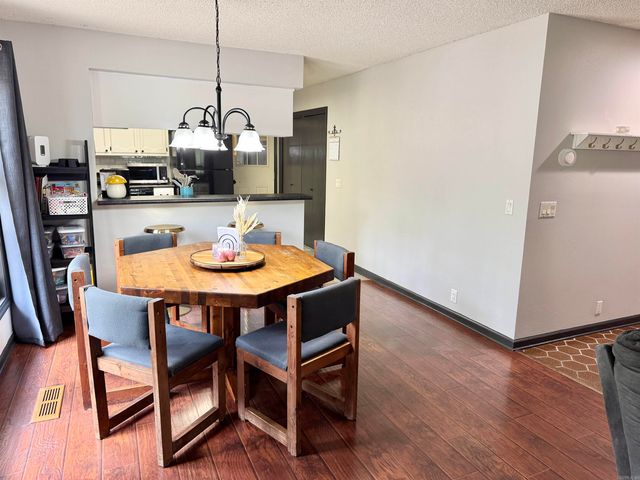 25 Alba Place, Hot Springs Village, AR 71909