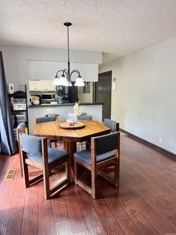 25 Alba Place, Hot Springs Village, AR 71909