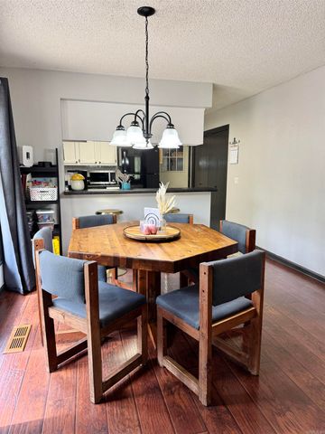 25 Alba Place, Hot Springs Village, AR 71909