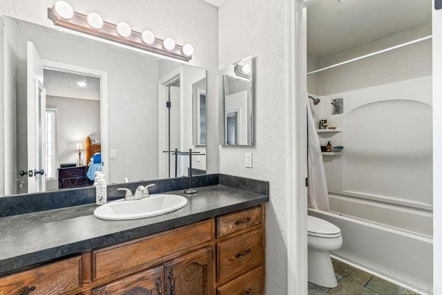 25 Alba Place, Hot Springs Village, AR 71909