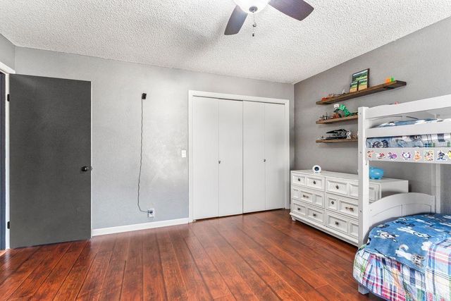 25 Alba Place, Hot Springs Village, AR 71909