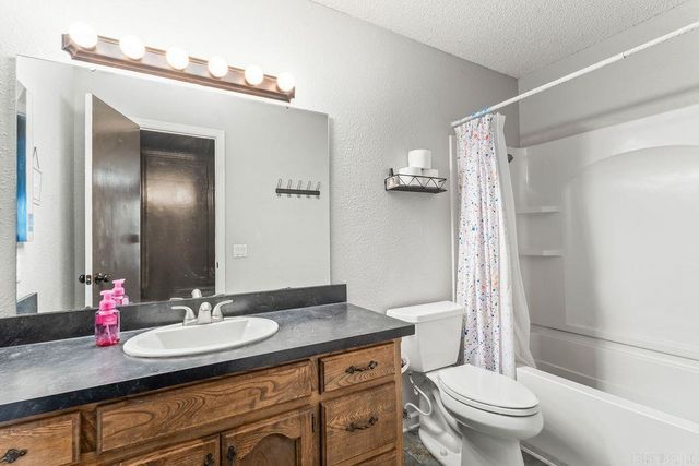 25 Alba Place, Hot Springs Village, AR 71909