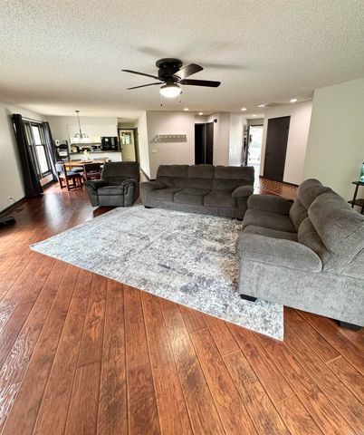 25 Alba Place, Hot Springs Village, AR 71909