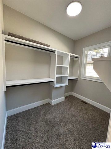 120 St Johns Street, Darlington, SC 29532