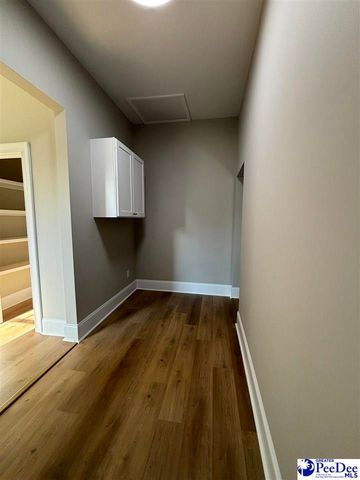 120 St Johns Street, Darlington, SC 29532