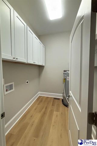 120 St Johns Street, Darlington, SC 29532