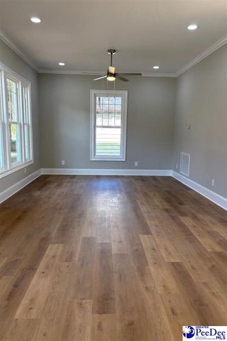 120 St Johns Street, Darlington, SC 29532