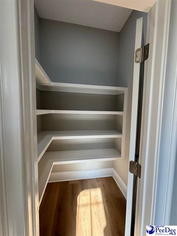 120 St Johns Street, Darlington, SC 29532