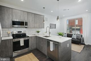 1752 N MARSHALL ST #1, Philadelphia, PA 19122