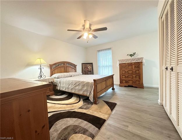 3439 Boca Ciega DR E7, Naples, FL 34112