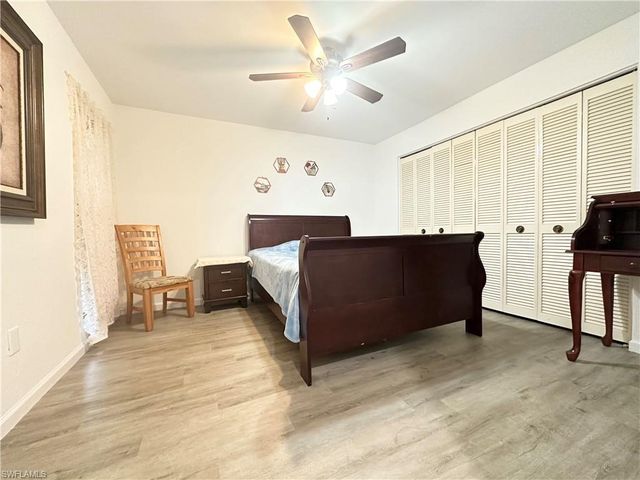 3439 Boca Ciega DR E7, Naples, FL 34112