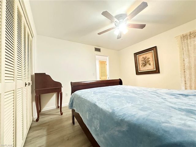 3439 Boca Ciega DR E7, Naples, FL 34112