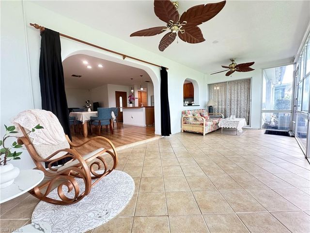 3439 Boca Ciega DR E7, Naples, FL 34112