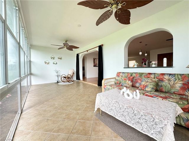 3439 Boca Ciega DR E7, Naples, FL 34112