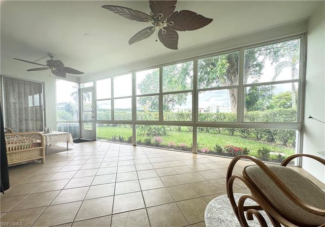 3439 Boca Ciega DR E7, Naples, FL 34112
