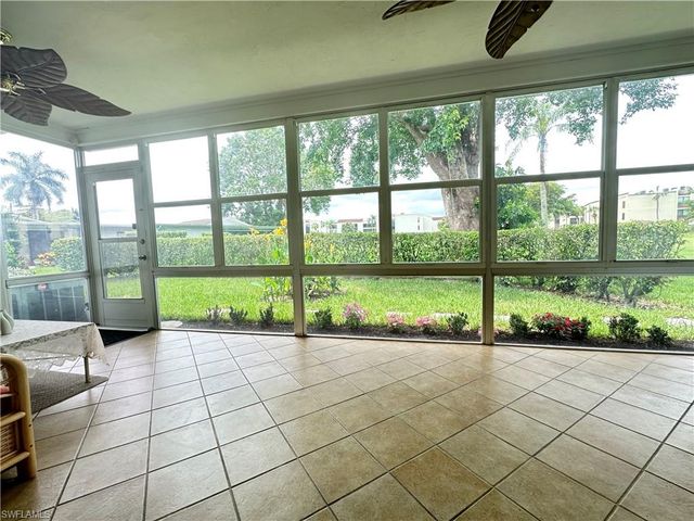 3439 Boca Ciega DR E7, Naples, FL 34112
