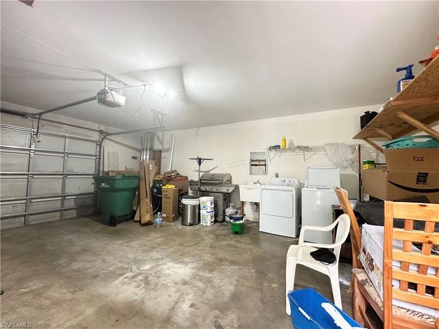 3439 Boca Ciega DR E7, Naples, FL 34112