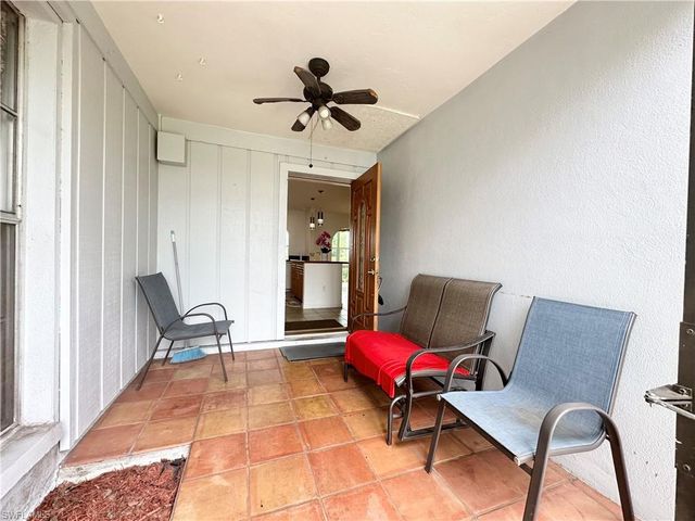 3439 Boca Ciega DR E7, Naples, FL 34112