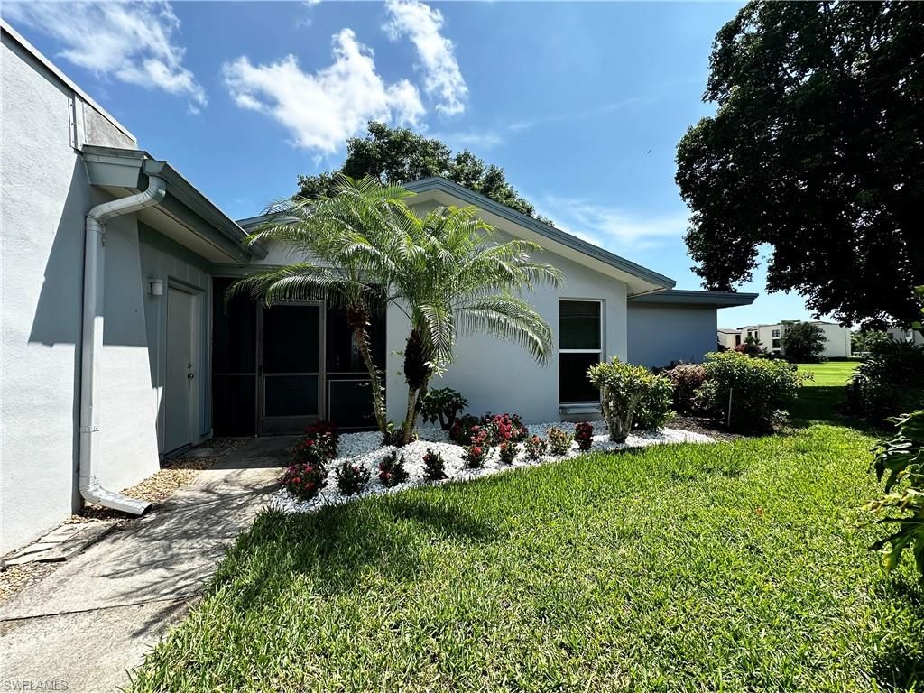 3439 Boca Ciega DR E7, NAPLES, FL 34112 — photo 2
