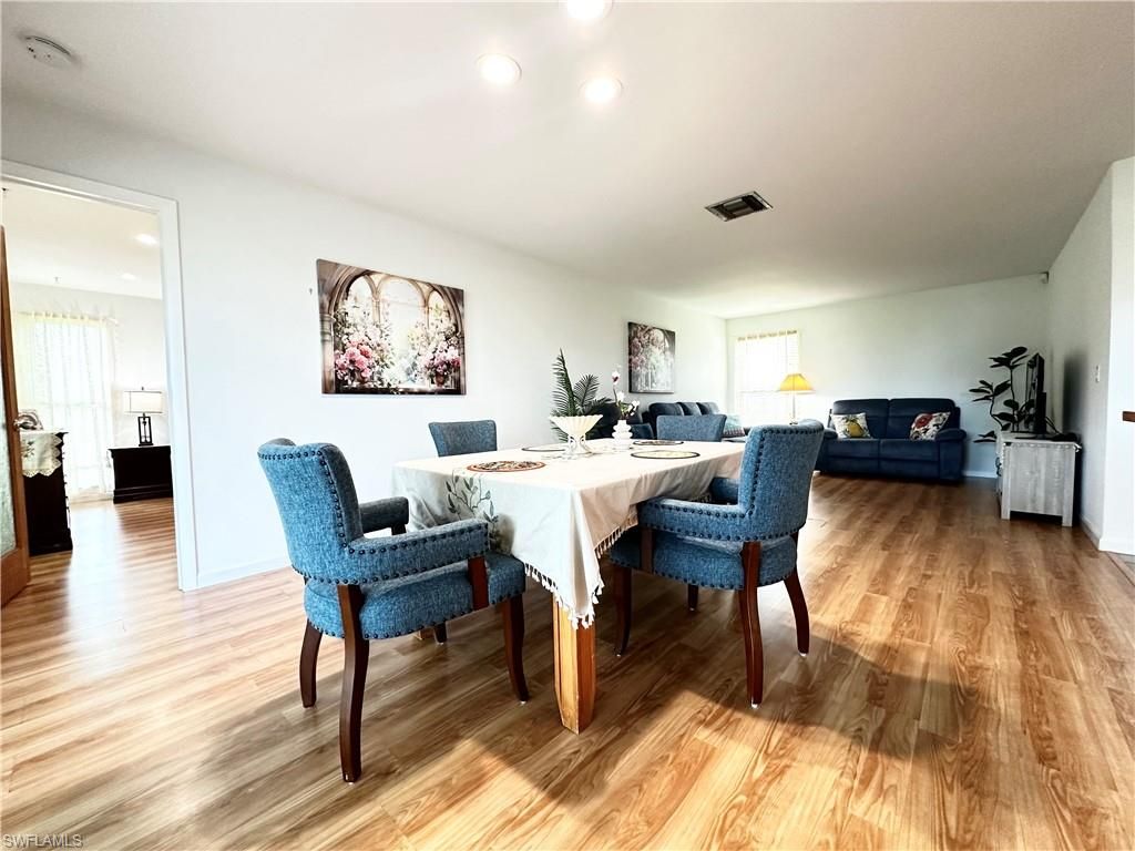 3439 Boca Ciega DR E7, NAPLES, FL 34112 — photo 3
