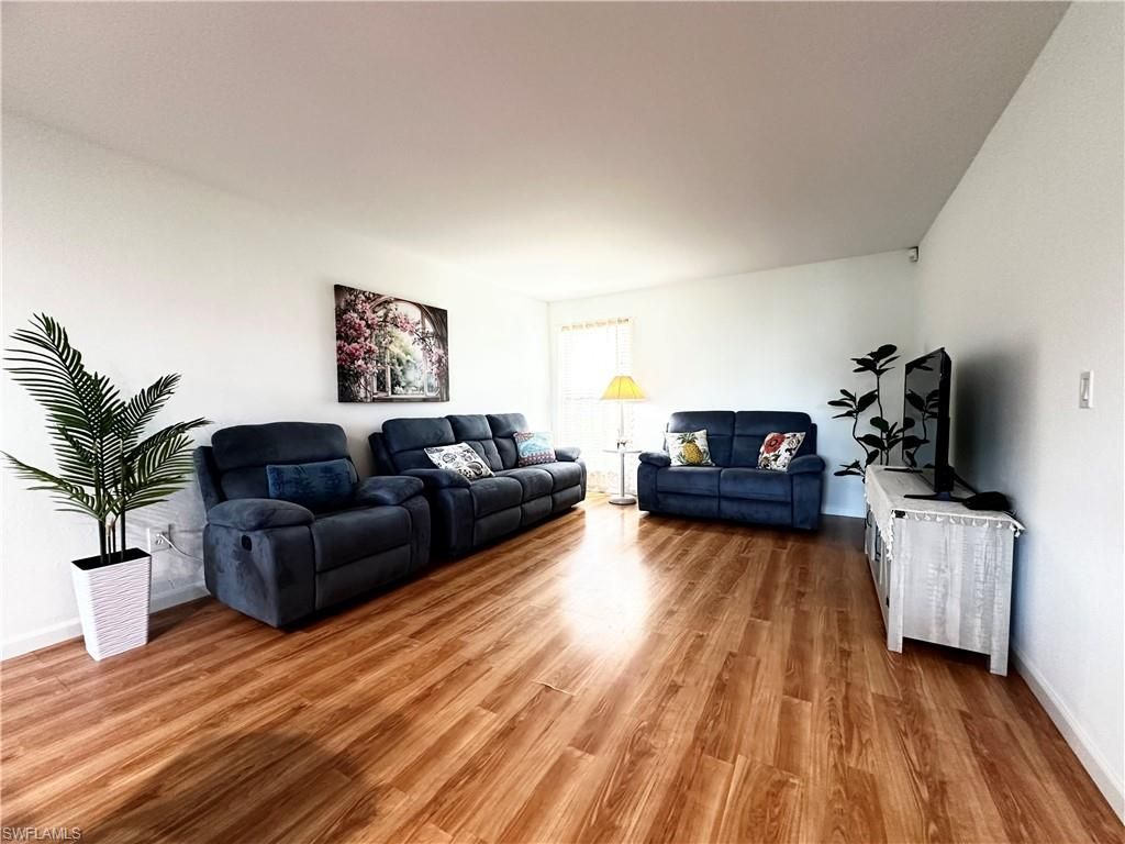 3439 Boca Ciega DR E7, NAPLES, FL 34112 — photo 4