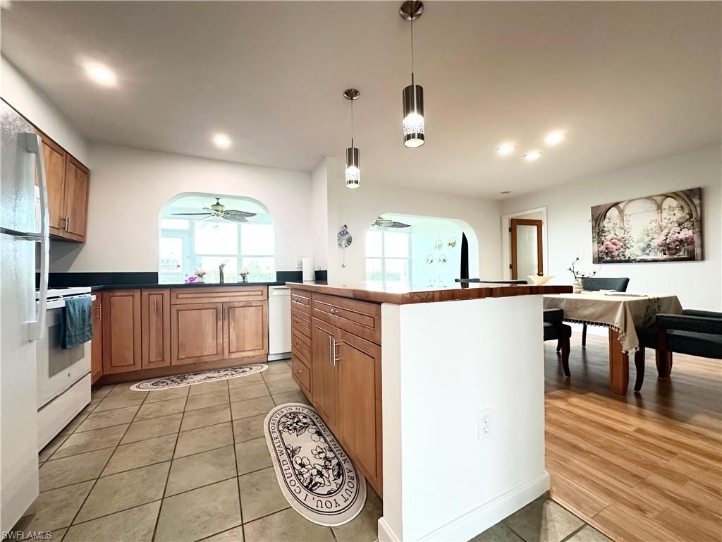 3439 Boca Ciega DR E7, NAPLES, FL 34112 — photo 5