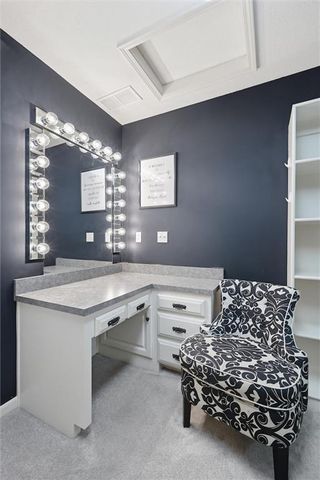 10301 N BROOKLYN Avenue, Kansas City, MO 64155