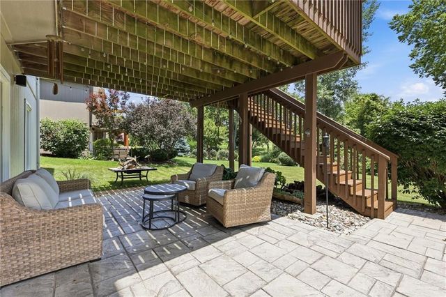 10301 N BROOKLYN Avenue, Kansas City, MO 64155