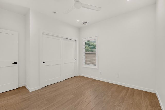 426 Calle Bonita, Santa Fe, NM 87505