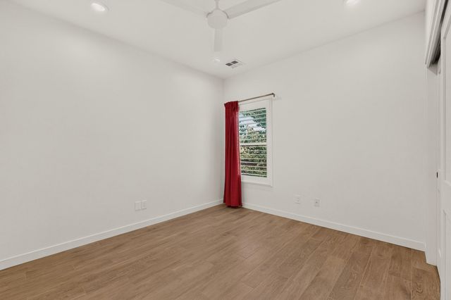 426 Calle Bonita, Santa Fe, NM 87505