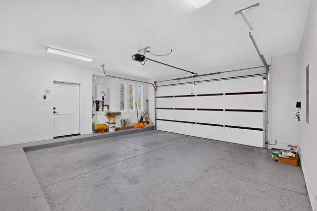 426 Calle Bonita, Santa Fe, NM 87505